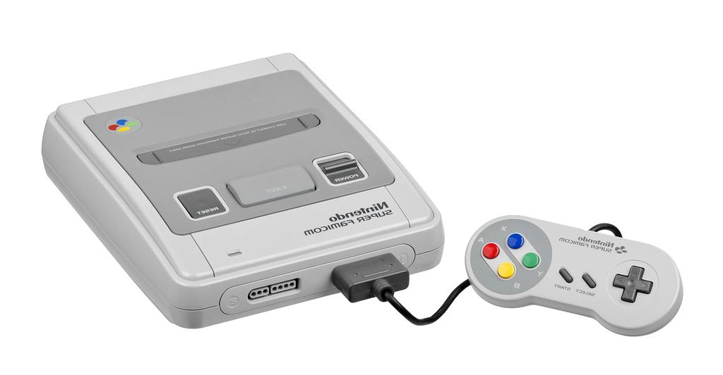 Full-body haptic VR suit enhancing player sensations