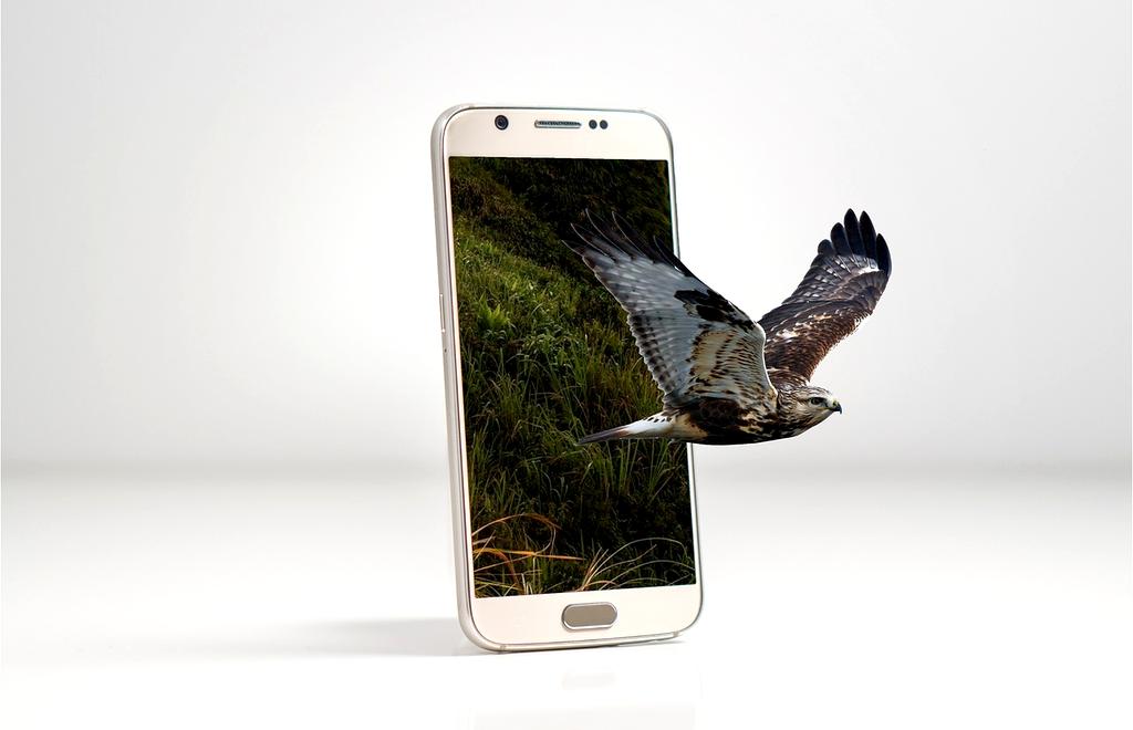 Player wearing advanced neural interface headset