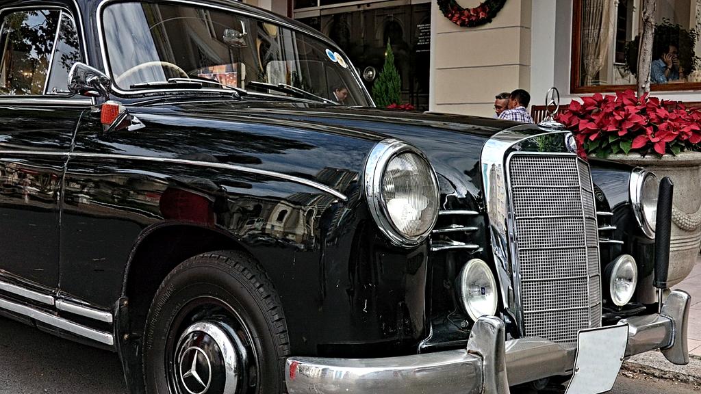 Competitive VR racing event with neon-lit vehicles