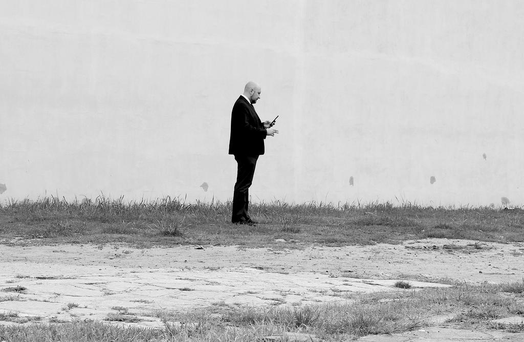 Full-body haptic feedback suit for immersive VR sensations