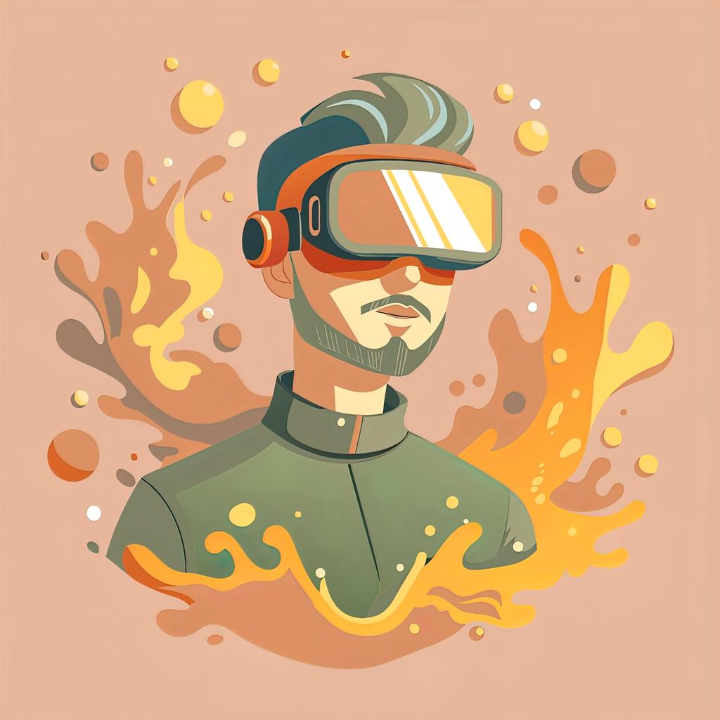 Profile photo of brand manager Jordan