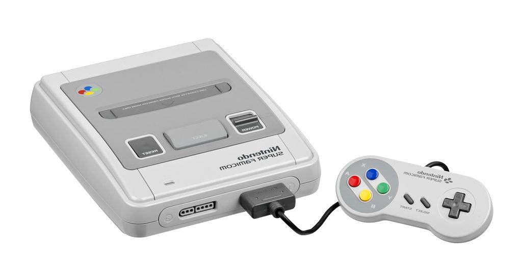 Player exploring serene virtual nature scene